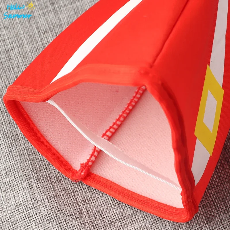 Bear's Den Halloween Children Clothes Game Character Cosplay Costume Hedgehog-Boys Kids Girls Carnival Christmas Party New 2025