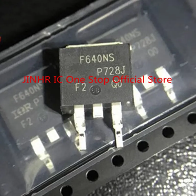 Truly Brand New 5PC…