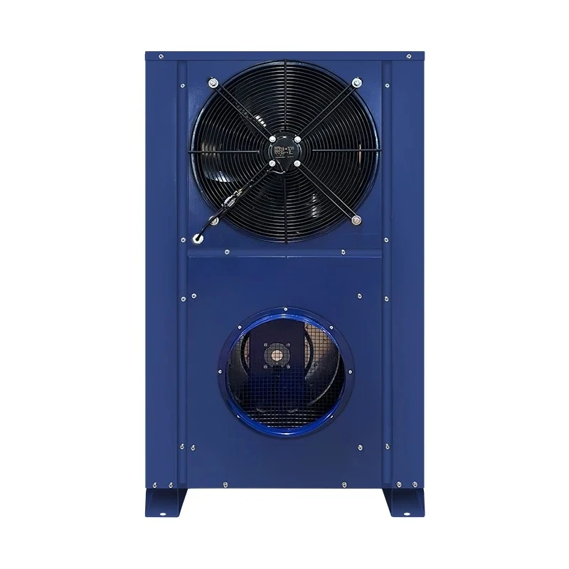 Electrical Cabinet air Conditioner 220 VAC 1000W 3000W Telecom Cabinet air Conditioner for Telecom Cabinet