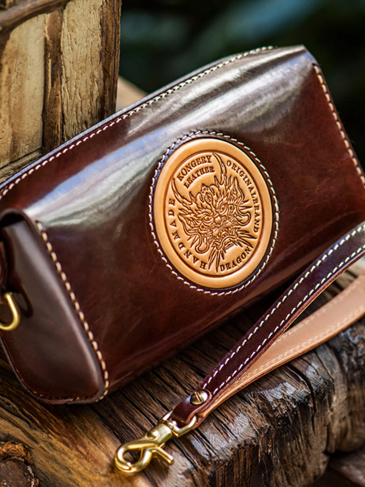 bolso-de-mano-clasico-de-cuero-de-vaca-de-primera-capa-hecho-a-mano-cartera-para-telefono-movil-bolsa-de-almacenamiento-par