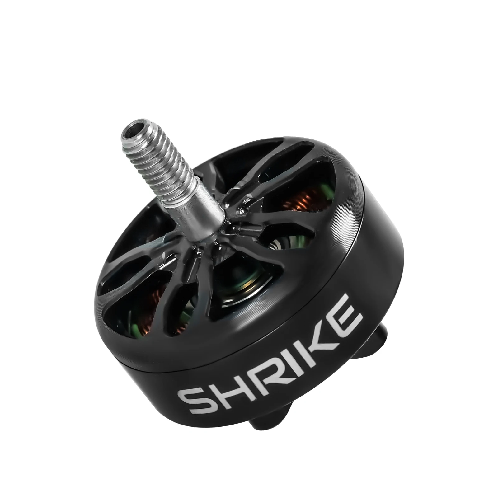 Flashhobby 2807 FPV Motor - 4PCS 1300KV 6S