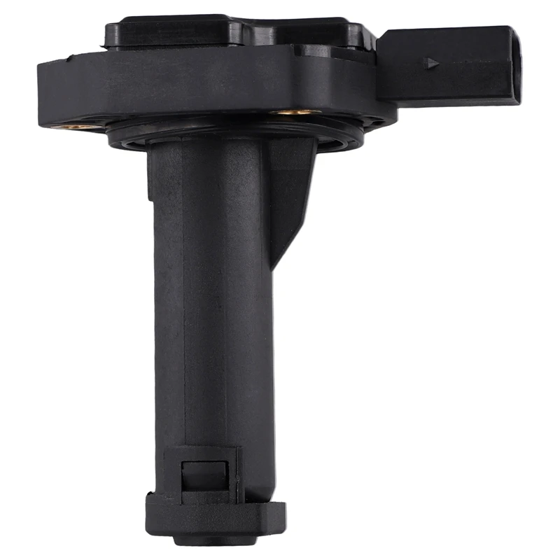 

30774625 Engine Oil Level Sensor For Volvo C30 XC60 V70 S80 S60 C70 C30 Xc90 Xc70 31368695 8658263 30750939