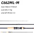KS CG C662ML-M