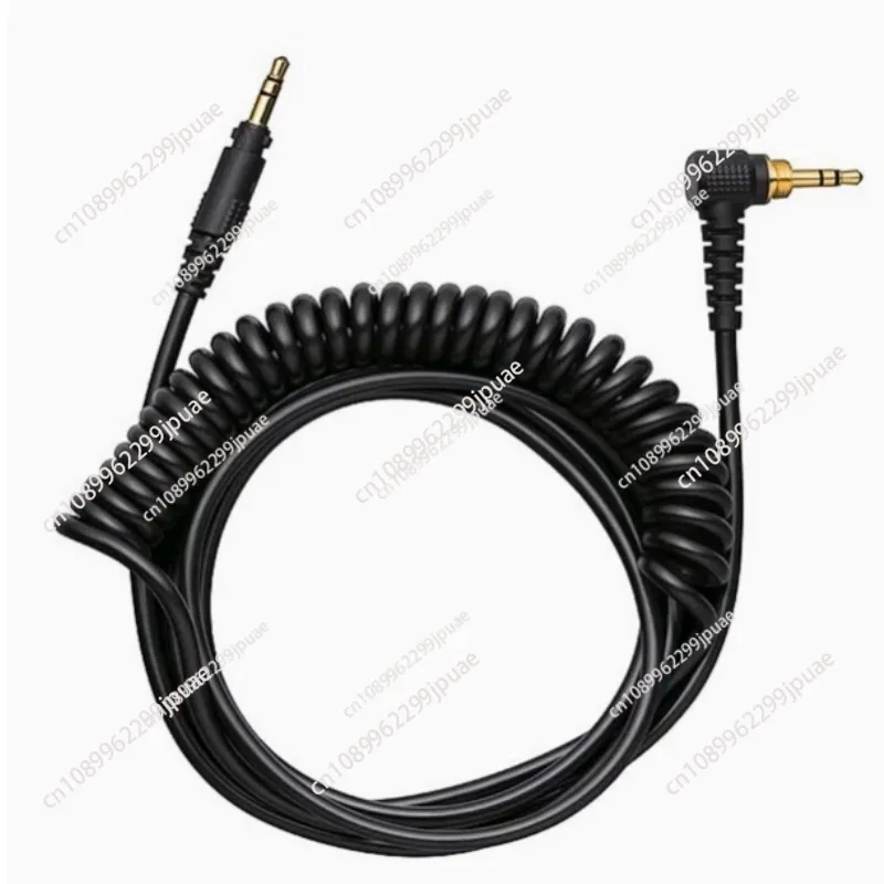 EAH-DJ1200 Headphon…