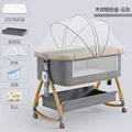 Grey - Standard