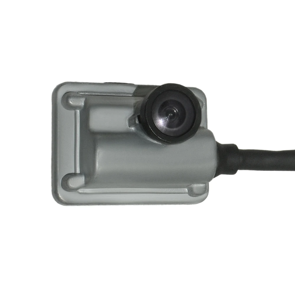 AW93-19G490-AB Rear View Back Up Camera for Jaguar XJ XJL X351 2010-2019 XF X250 Reverse Camera C2D22533 AW9319G490AB Accessory view 4