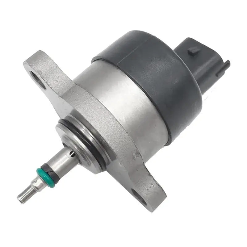 0281002718 DRV Valve Fuel Rail Relief Valve Pressure Regulating Control Valve 3140227010
