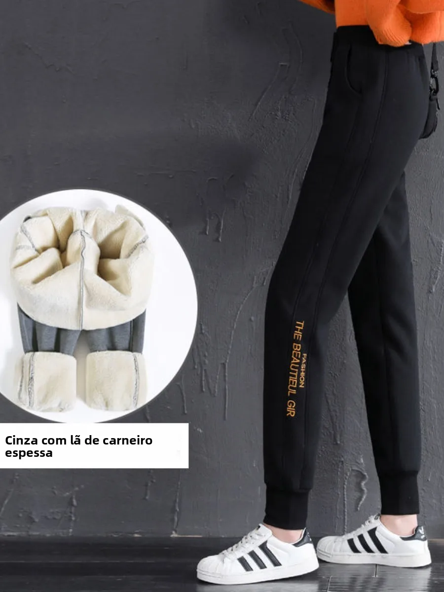 pantaloni-sportivi-in-pile-spesso-da-donna-pantaloni-larghi-in-cotone-abbigliamento-outdoor-autunno-inverno-versione-allungata-a-vita-alta-felpa