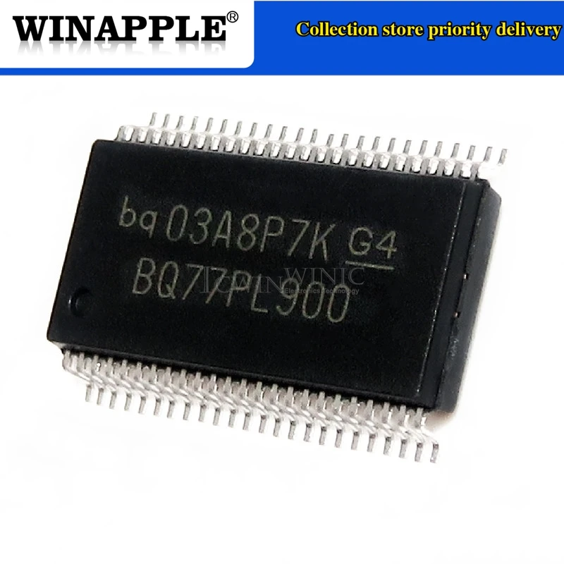 KSZ8721SL KSZ8721 BQ77PL900DLR BQ77PL900DL BQ77PL900 PI3HDMI1210-ABEX PI3HDMI1210 HT1621B HT1621 SSOP-48