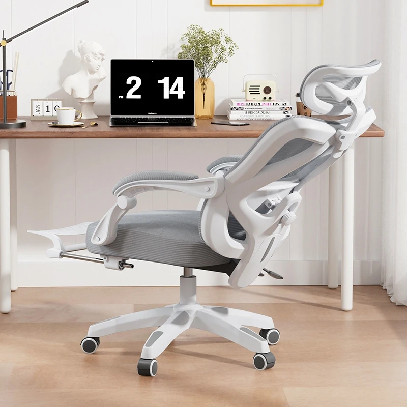 

Дешевый студенческий офисный стул, спинка для конференций, легкие колеса, подставка для ног на колесиках, офисный стул, мобильный табурет, мебель для салона