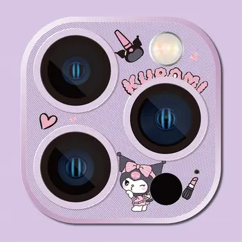 10 best sales Protector hello kitty - №6