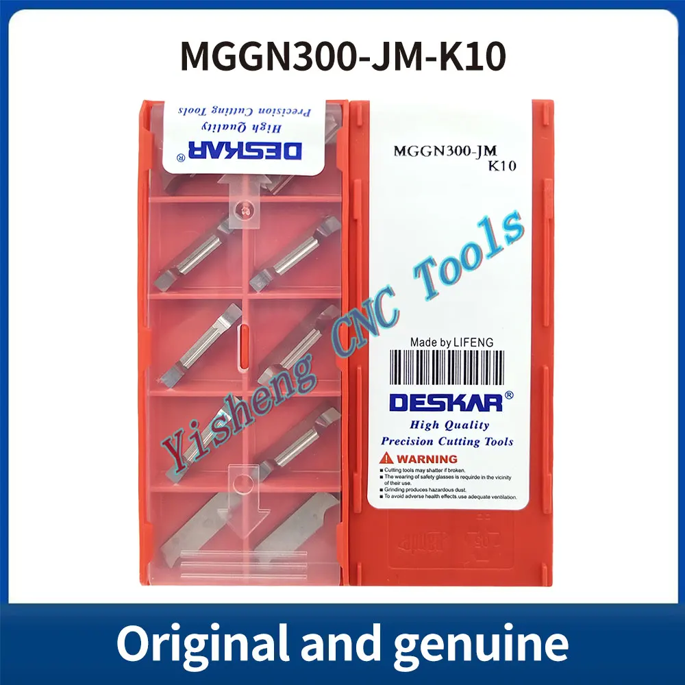 

DESKAR MGGN150-JM MGGN200-JM MGGN250-JM MGGN300-JM MGGN350-JM LF6018 MGGN400-JM MGGN500-JM MGGN600-JM K10 LF6008 TF618