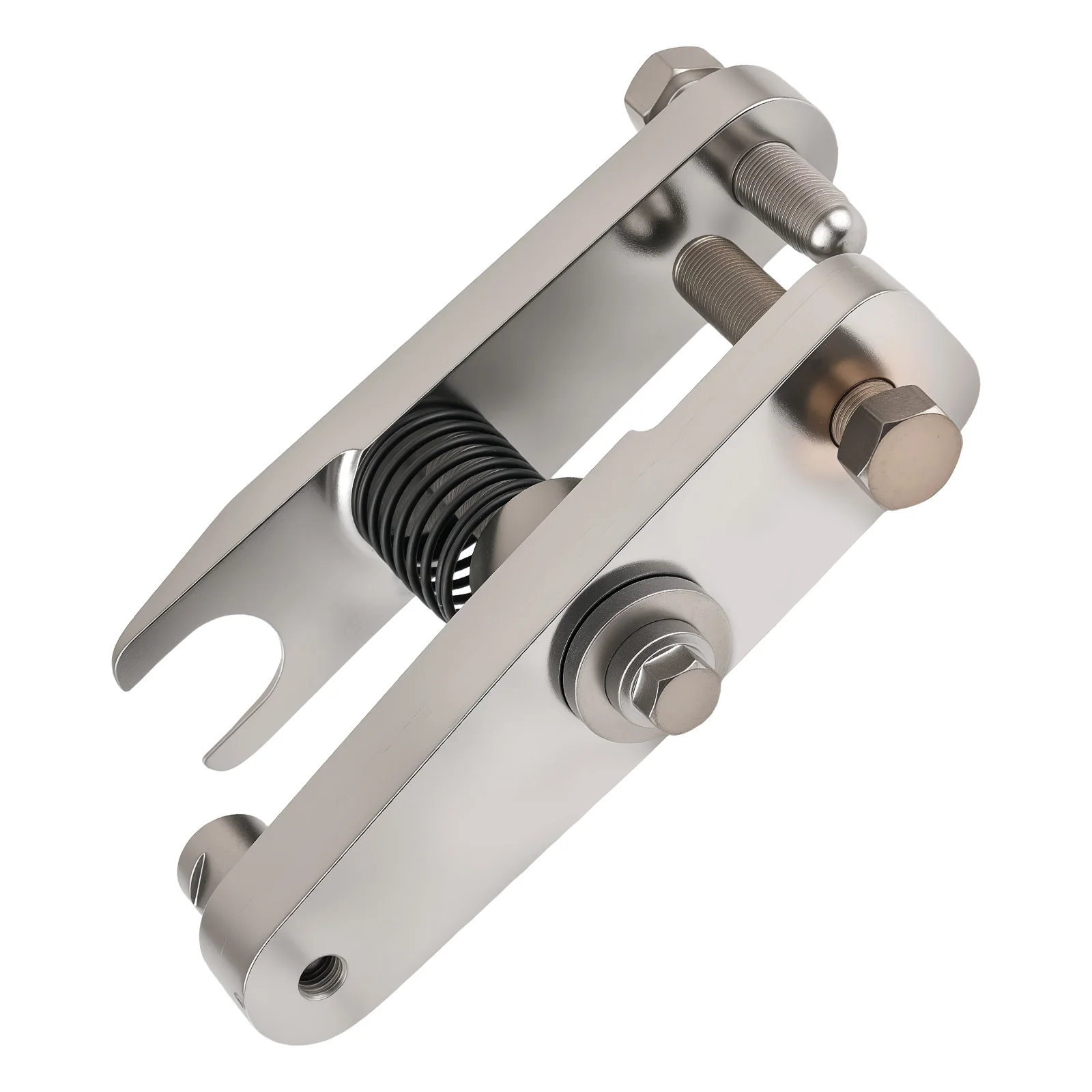 

Ball Joint Separator Puller Removal Remover Tool for Land Rover Jaguar 204-793A