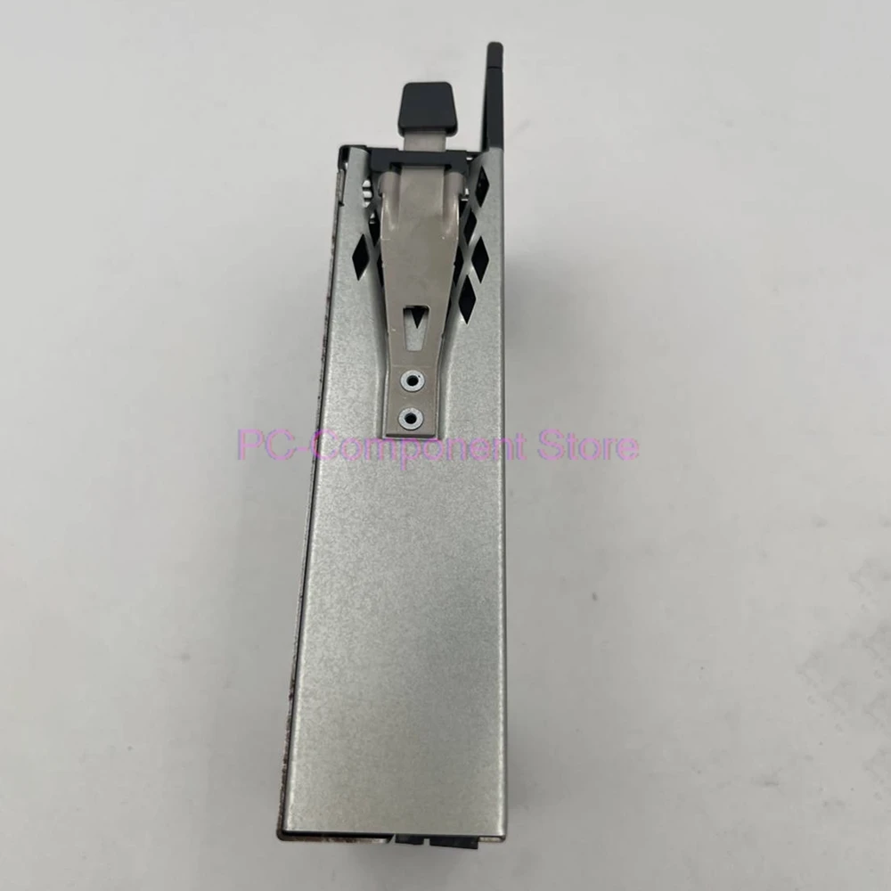 

Модуль питания переключателя серии C9200 PWR-C5-1KWAC