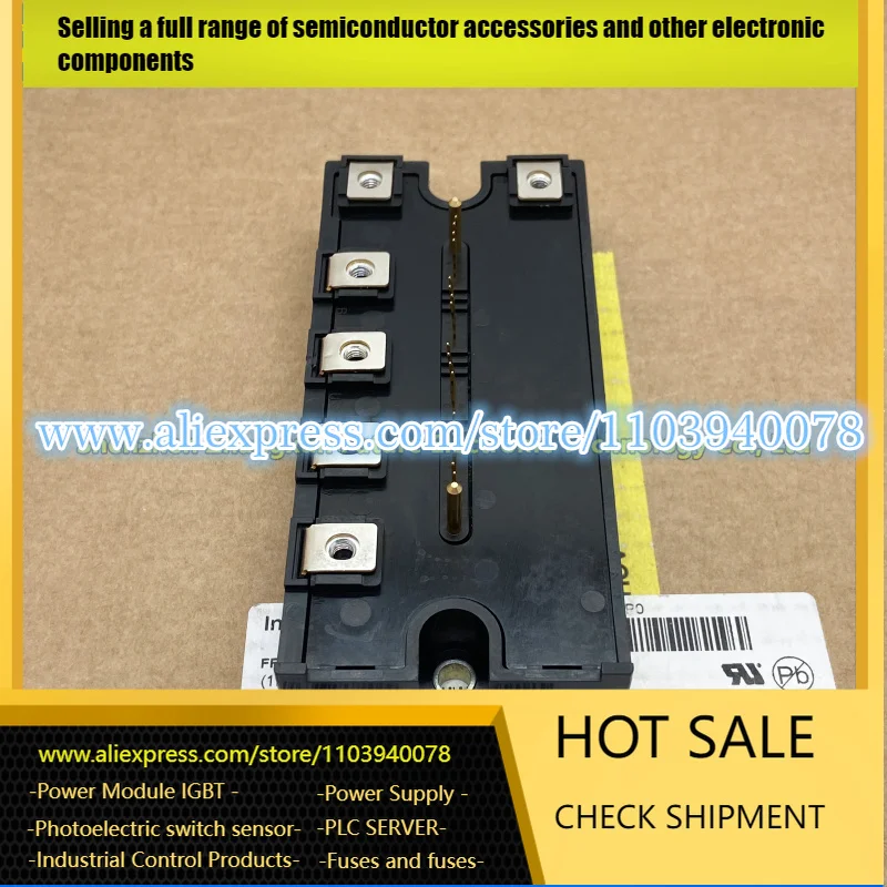 PM75CS1D060  PM100CS1D060  PM150CS1D060  PM200CS1D060 PM50RG1B120 PM75RG1B120 PM100RG1C120 IGBT Module