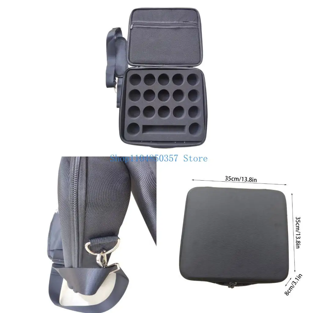 

БИЗМЕНТА 5ASD Бильярдные шарики.