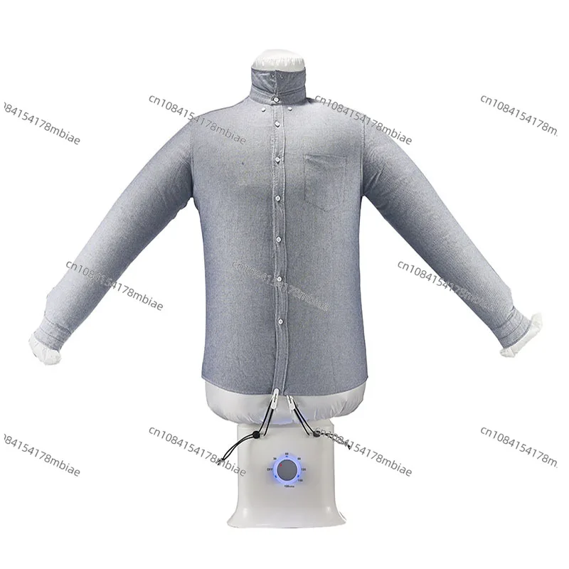 shirt ironing machine ironing machine for shirts hot air shirt ironing cordless dryer portable dehumidifier a clothes dryer