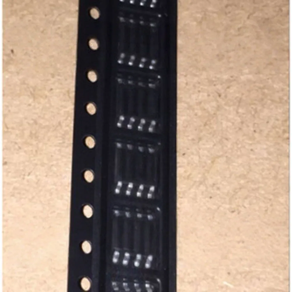 1-10PCS 27L2C TLC27L2 TLC27L2CDR TC4426COA TC4426E TC4426 LMC6081AIM LMC6081 LMC6081AIMX AD780A AD780 AD780B