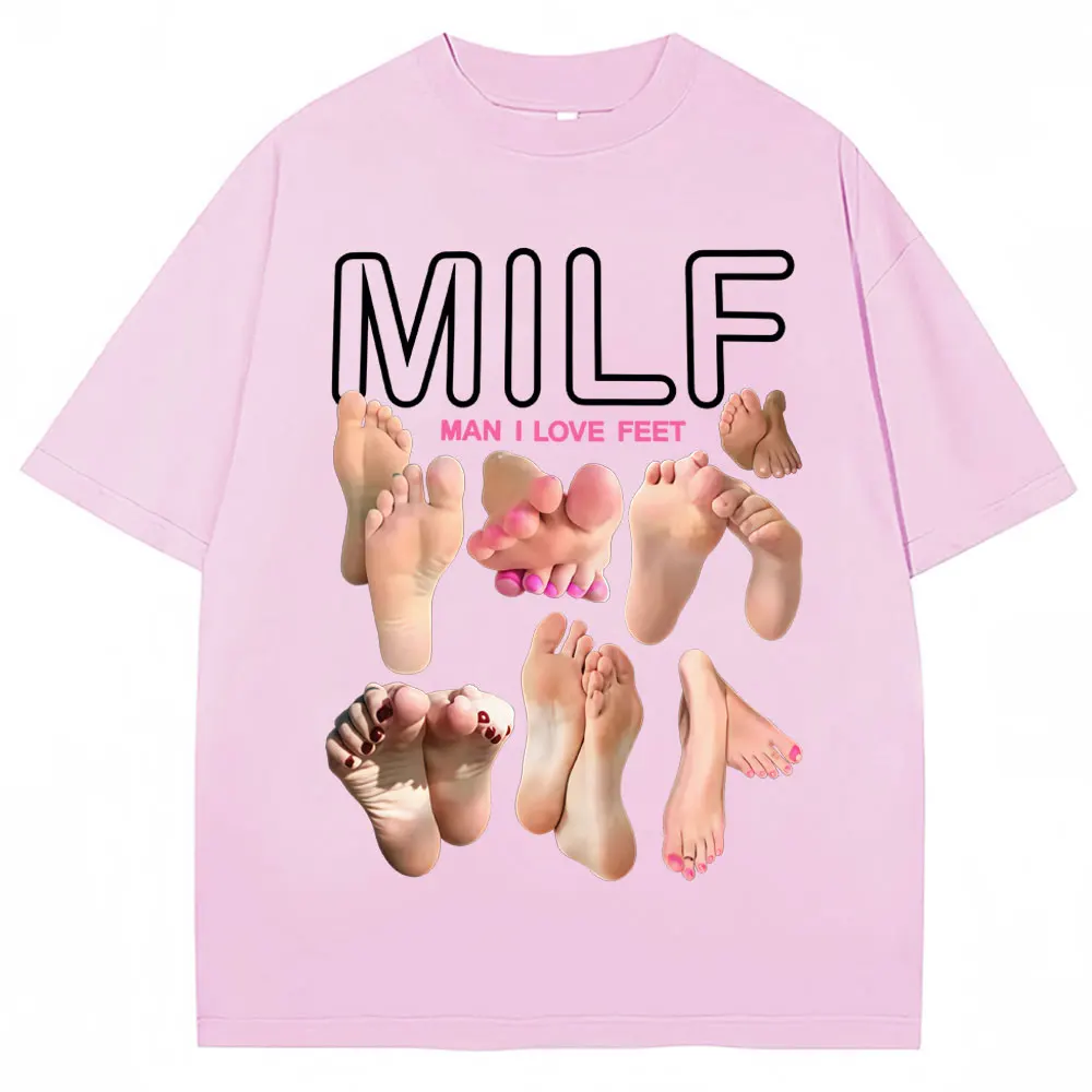 Q010077 Pink