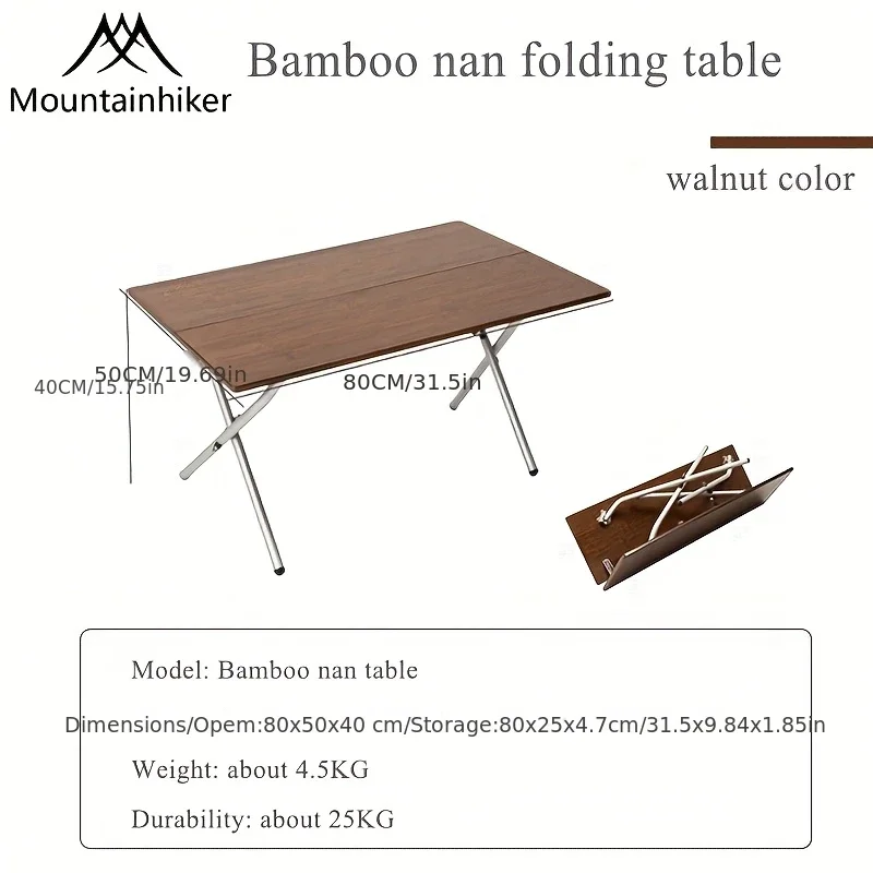 Thumbnail 3 - #20 Compare Outdoor Tables Before You Buy