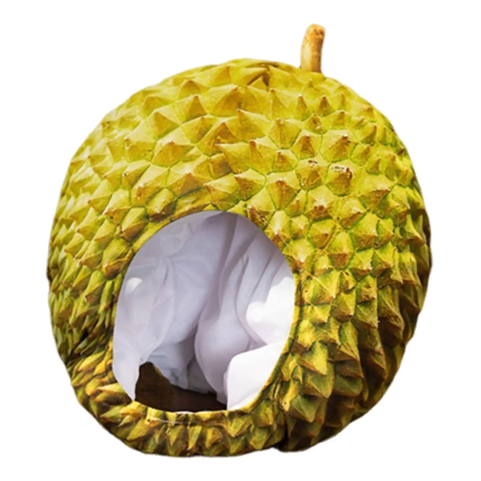 Hutkappe, bequem, lustig, für Erwachsene und Kinder, Maskerade, atmungsaktive Kopfbedeckung