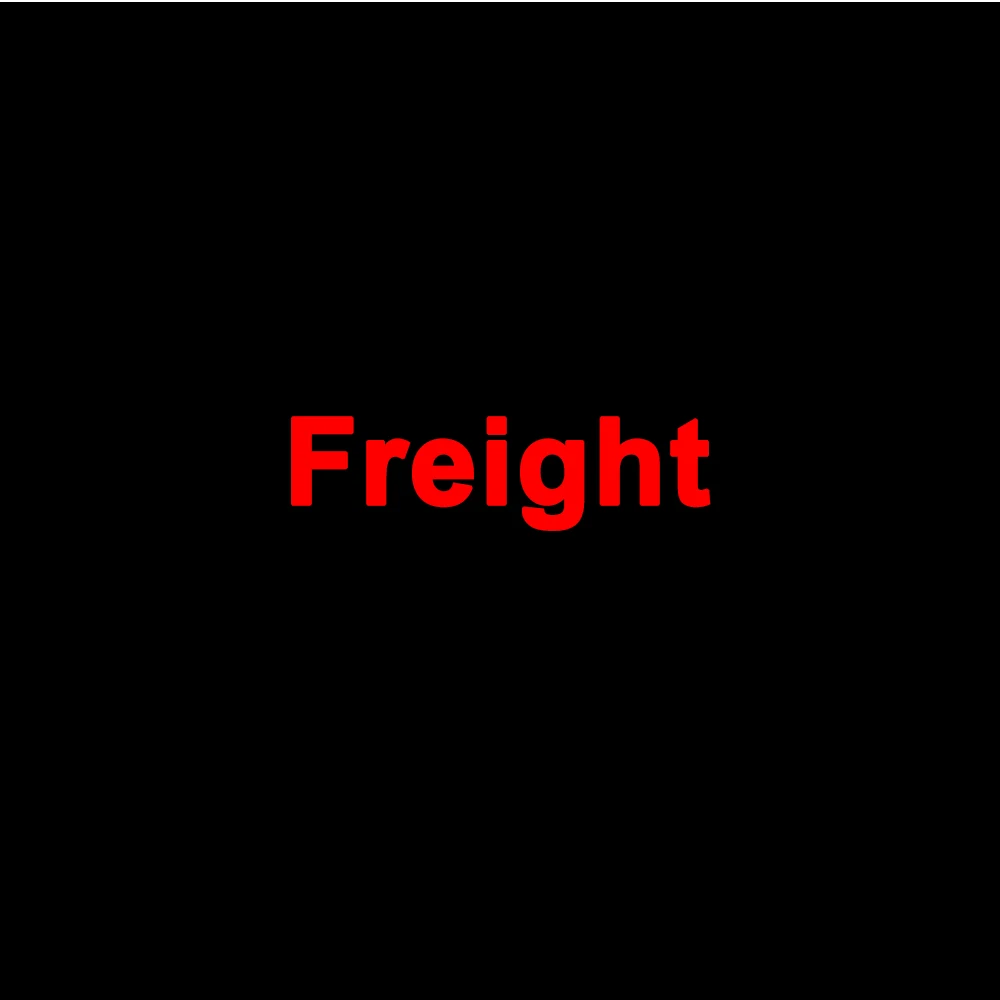 Freight Link Shipping Cost