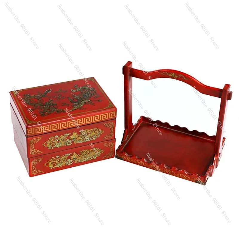 panier-en-bois-vintage-a-double-couche-boite-de-rangement-alimentaire-panier-cadeau-de-mariage-de-style-chinois-panier-de-transport-portable