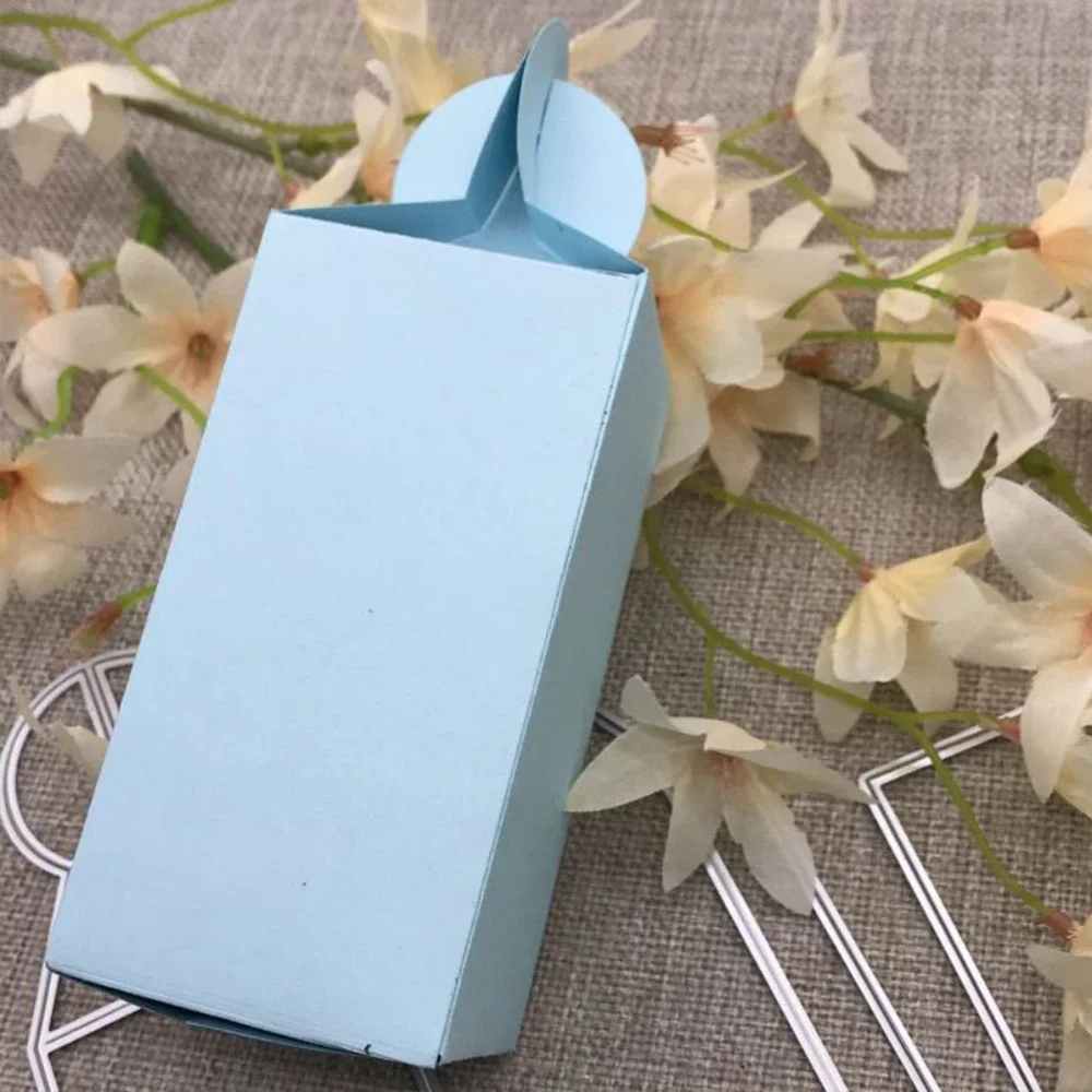 

3D-формы для вырезания металлических элементов в виде пряжек, трафареты для скрапбукинга, альбомов, открыток, тиснения