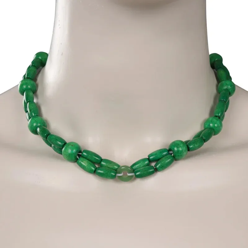 Avatar Mask Neytiri Jake Sully Cosplay Tail Tattoo Sticker Women Men Roleplay Costume Accessories Halloween Carnival Prop KPb;4.