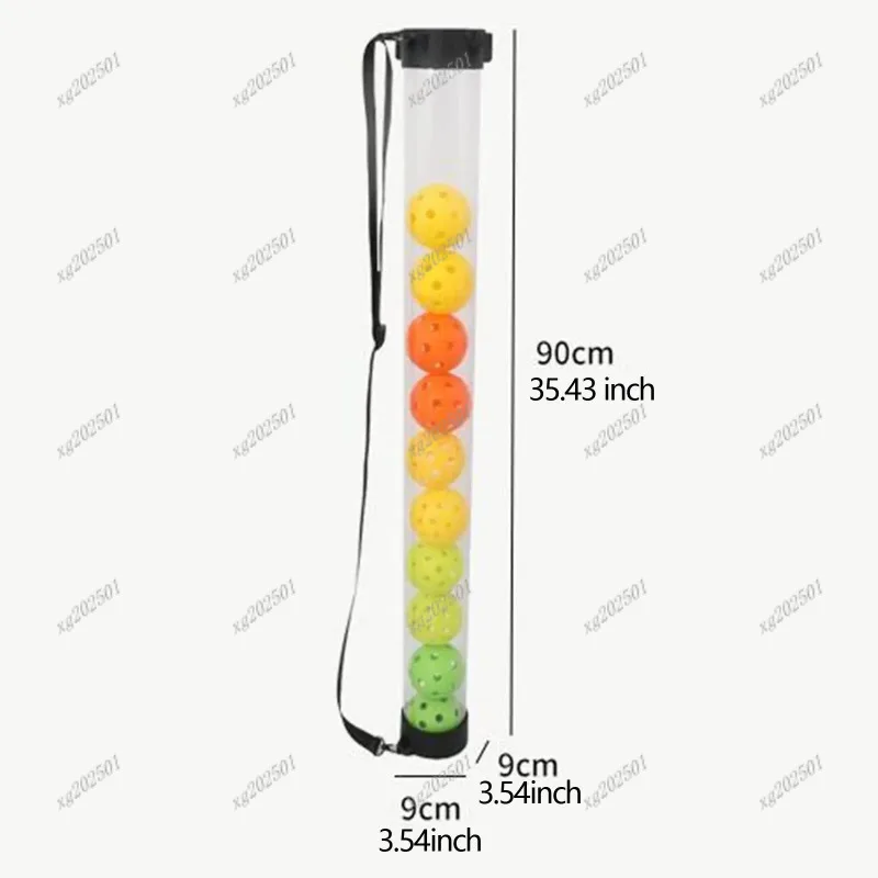 

Инструмент для сборки теннисных мячей, инструмент для тренировки верхней трубки-ретривера