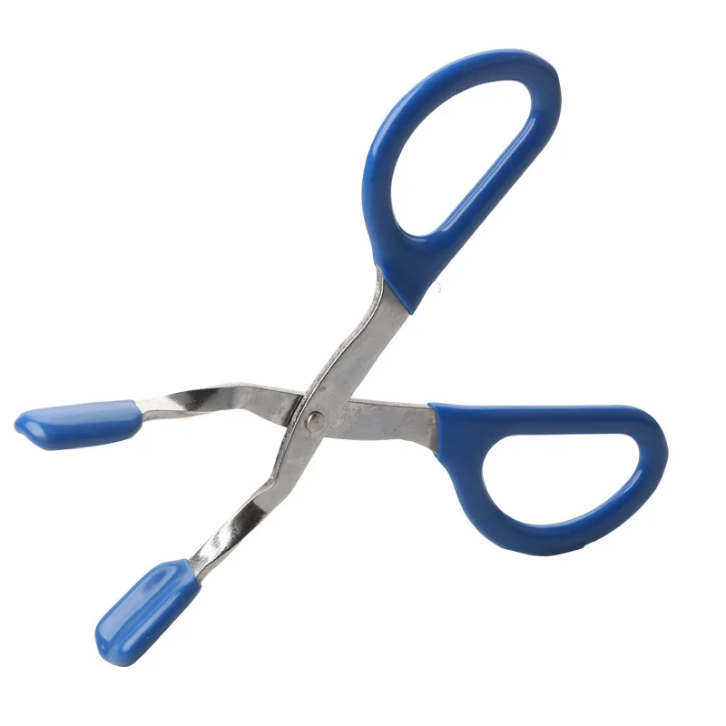 

Щипцы для снятия лампочек, инструменты для ремонта и обслуживания автомобилей