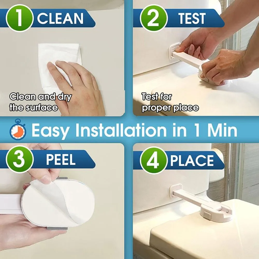 wott-2-serrures-de-securite-pour-siege-de-toilette-pour-enfants-faciles-a-installer-et-a-utiliser-protegez-votre-salle-de-bain-des-enfants-installation-facile