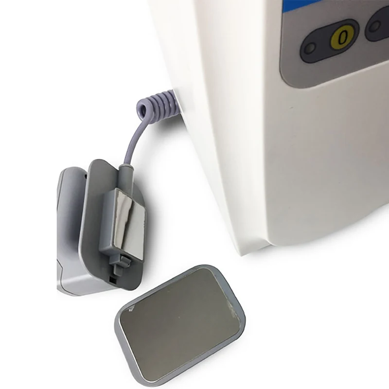 Automatic Kit First Aid Emergency Aed Kit Aed