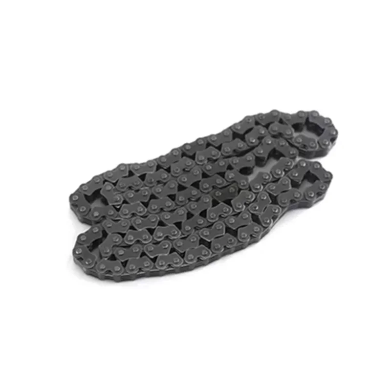 For CFMOTO CF400NK CF650NK CF650TR CF650GT CF650MT CF MOTO 400NK 650NK 650TR 650MT Motorcycle Engine Time Cam Timing Chain Links