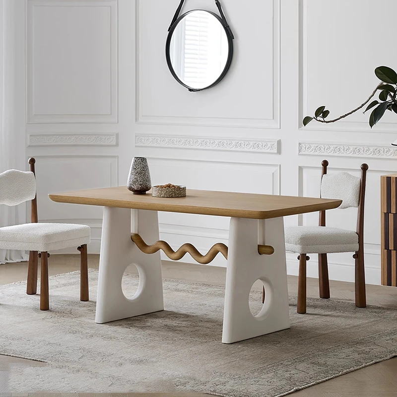 Customizable Tavolo… - image