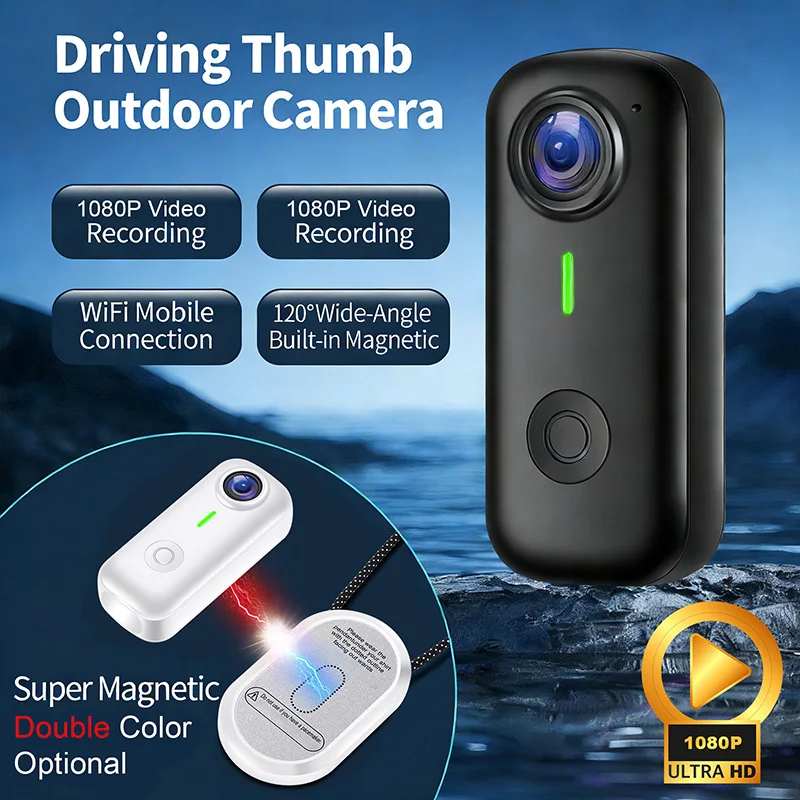 Thumbnail 4 - #78 Latest Video Conferencing Offers