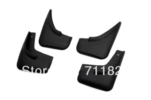 

Mud Guard For Volkswagen For VW Golf / Jetta / Bora MK4