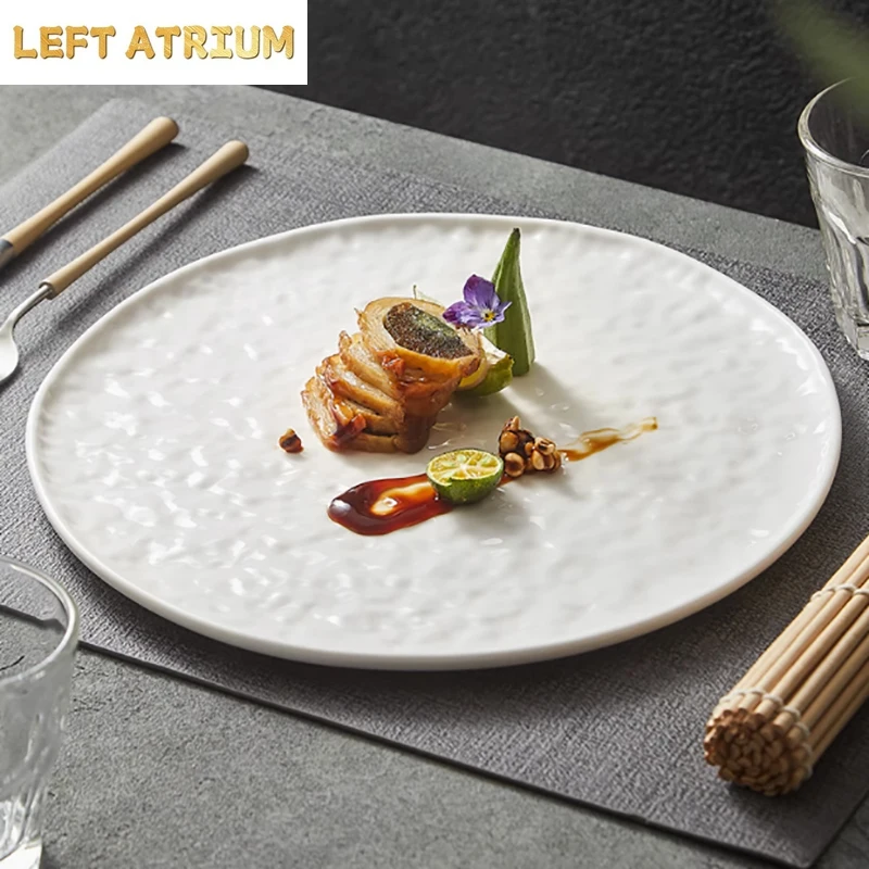 piatto-da-bistecca-in-ceramica-con-motivo-pietra-piatto-da-insalata-per-ristorante-piatto-da-dessert-piatti-da-sushi-piatti-da-portata-stoviglie-da-cucina-molecolare