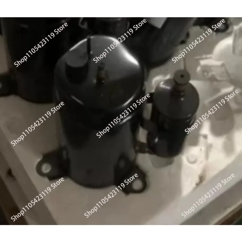 QXS-F42N050 Scroll Compressor Best Price