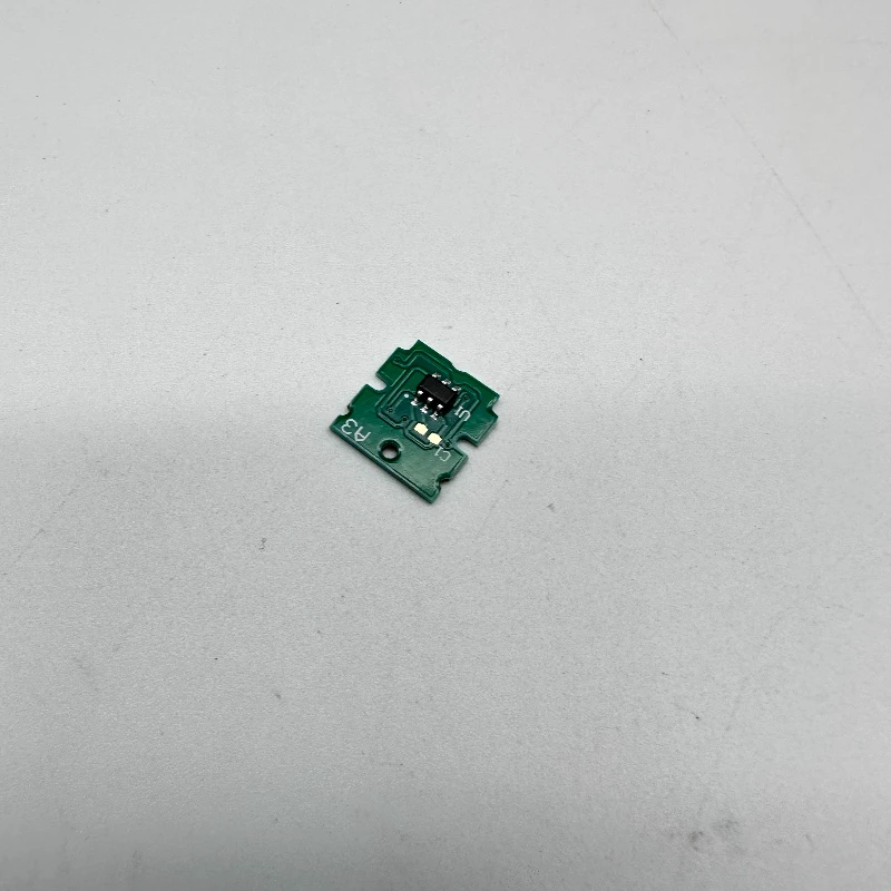 

2X T6716 Maintenance Box Chip for EPSON WF C5210 C5290 C5710 C5790 M5298 M5299 M5799 C529 C579 ET8700 S380 S381 S880 S884