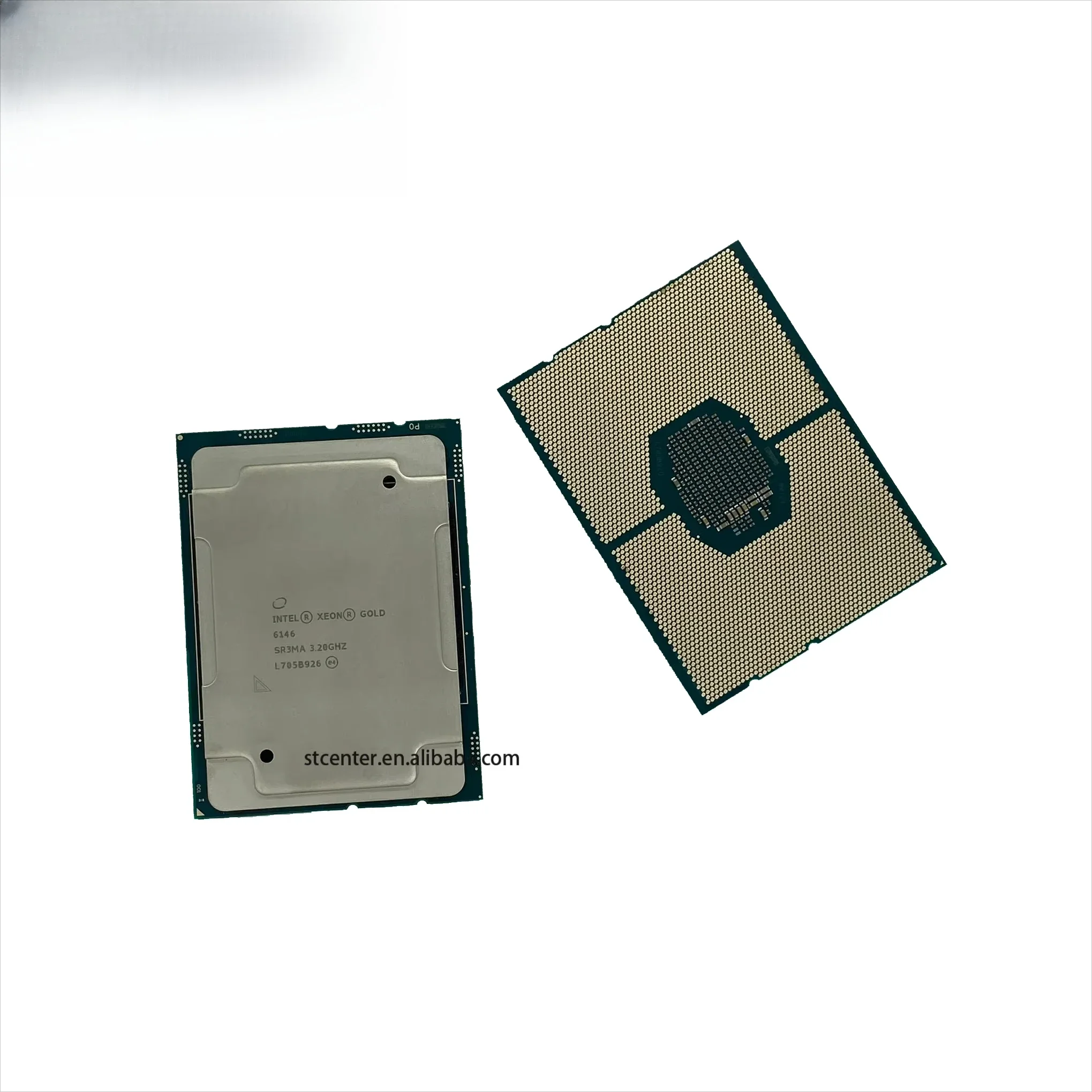 Grande desconto processador de cpu xeon xeon e5 2699 v4 22 núcleos 2.2ghz servidor cpu em