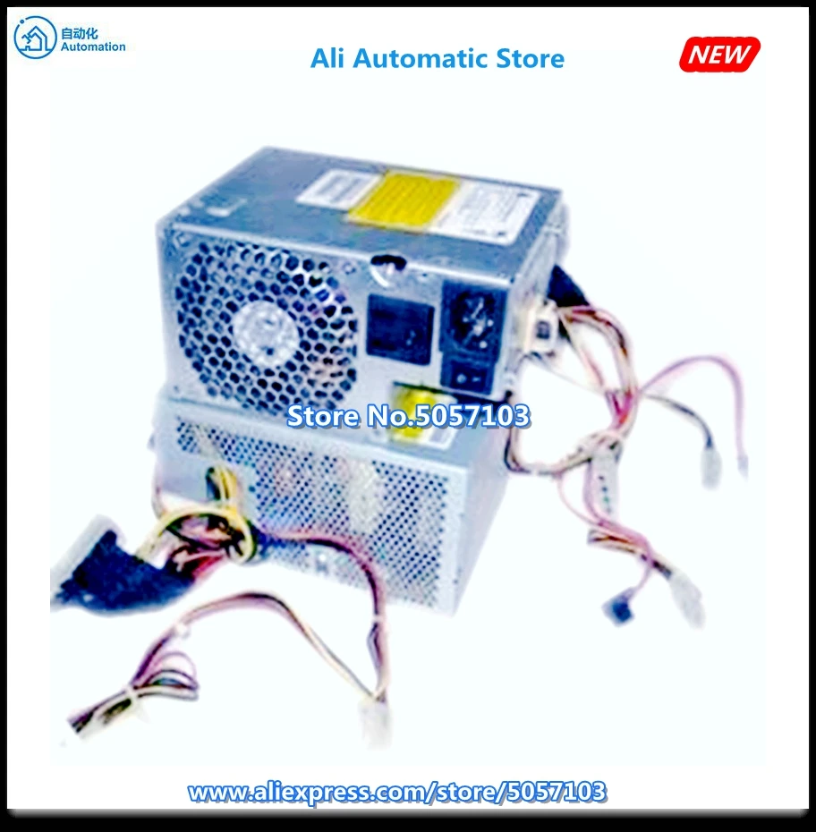 

Блок питания G31 DPS-230LB A pc7041 PC7066 D5260 DPS-230PB A