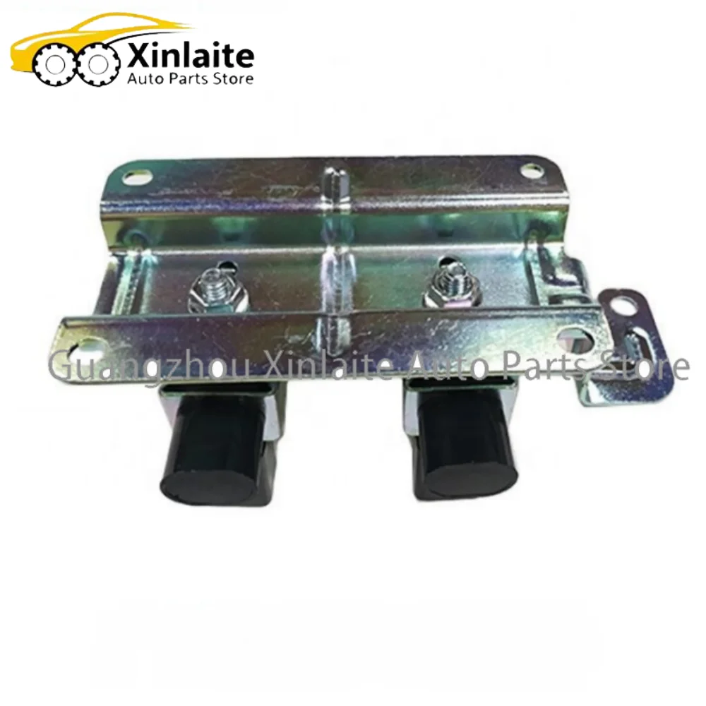 

4M5G-9A500-NB-A High Quality Solenoid Valve Fit for Mazda Ford 4M5G9A500NBA Auto Parts ﻿