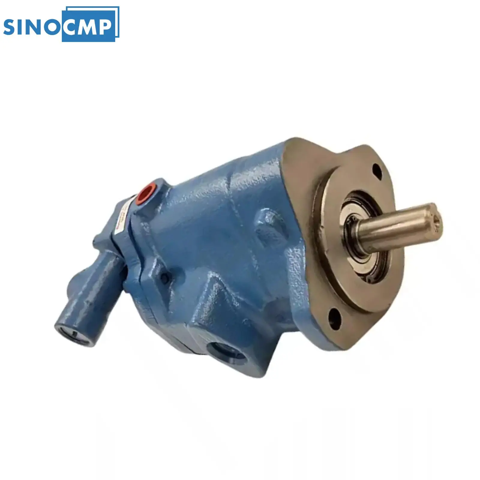 PVQ10-A2R-SS1S-20-C21D-12 PVQ10A2RSS1S20C21D12 SINOCMP 1PCS New Hydraulic Pump For Vickers