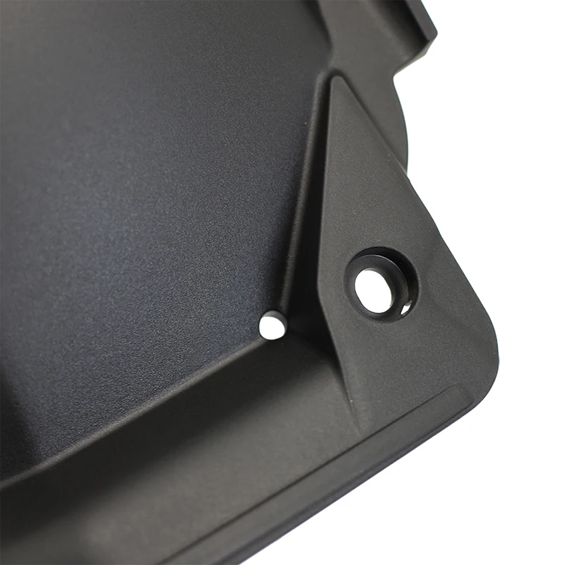 لهوندا ADV350 عجلة المعانقة Mudflap ADV 350 2021 2022 2023 2024 دراجة نارية الملحقات الخلفية درابزين قطعة من نسيج سبلاش الحرس