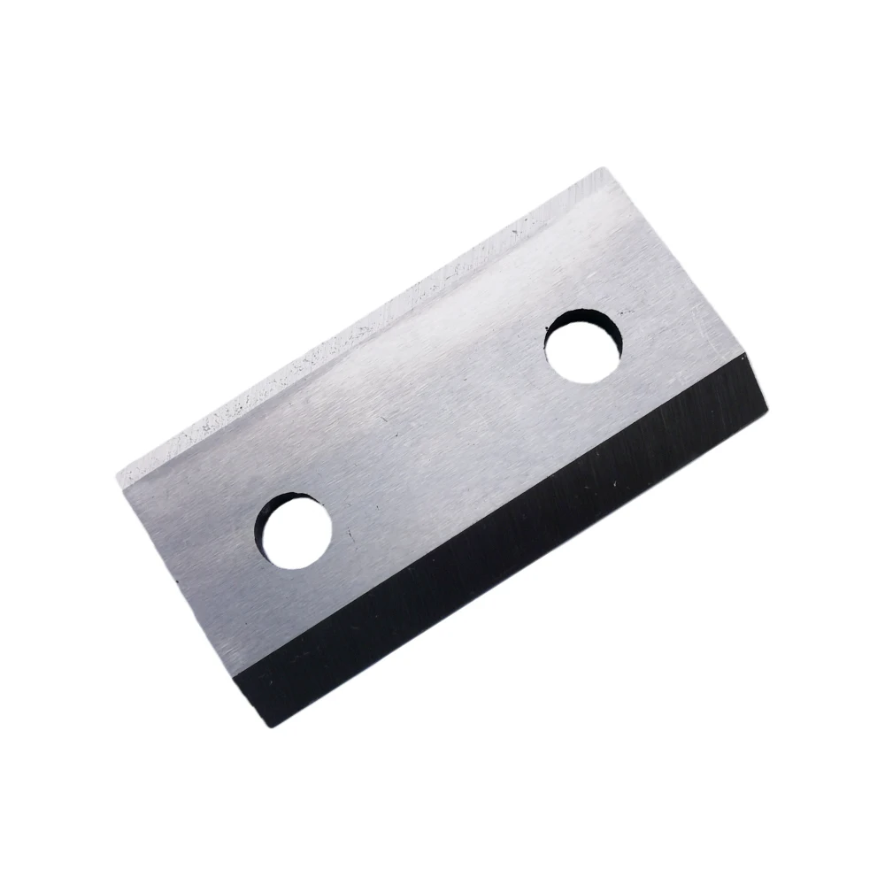 69.5x35x4.5, Chipper Blade for Chipper GBK-70-1 (GBK-600)