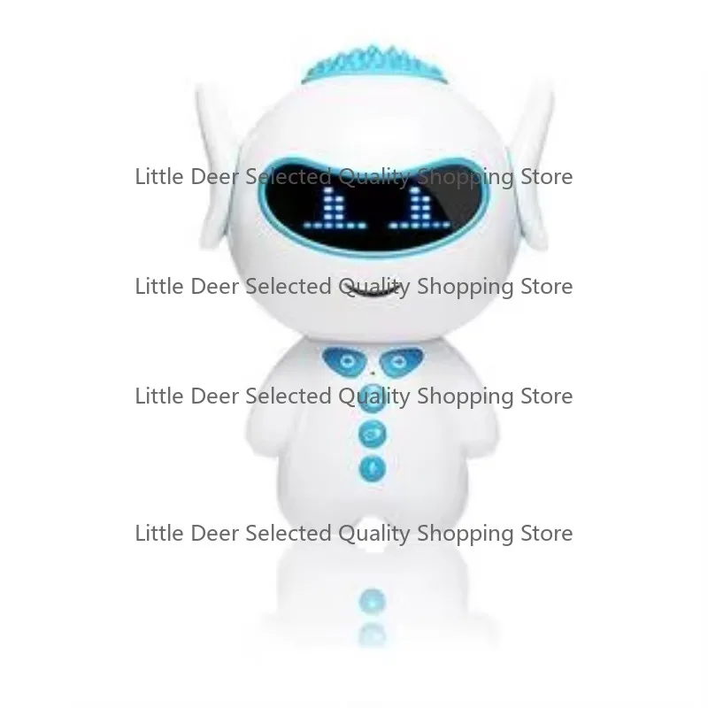 Customized Stainless Steel Plastic Shell Intelligent Learning Machine Prototype Model Manufacturer with 0.05-0.1mm Precision