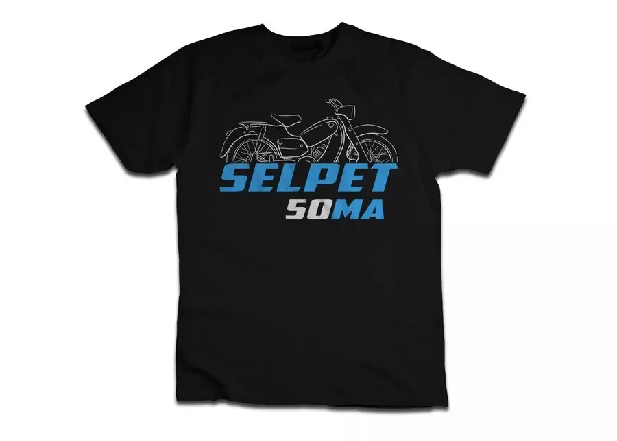 

715 JAPAN S Motorcyle Selpet Tee T Shirt men Rider Top For Fans Racing Gift