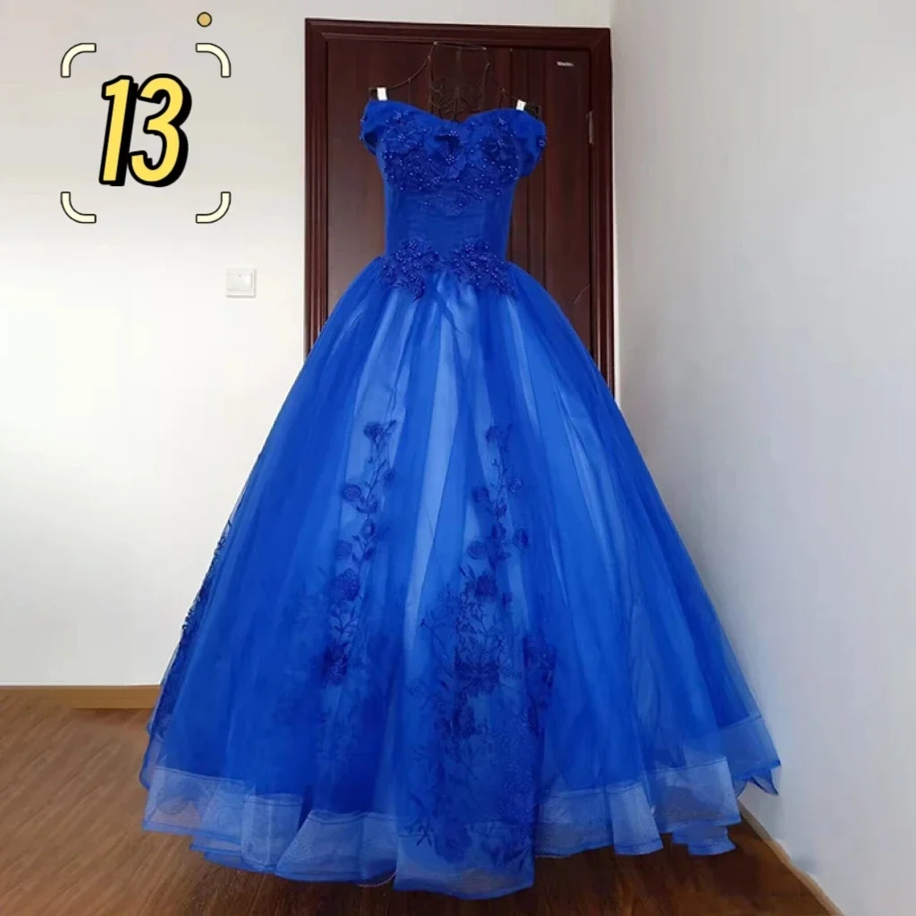 Vestido de dama manga comprida, temperamento simples emagrecimento estilo, cor caramelo, casamento, grupo irmã