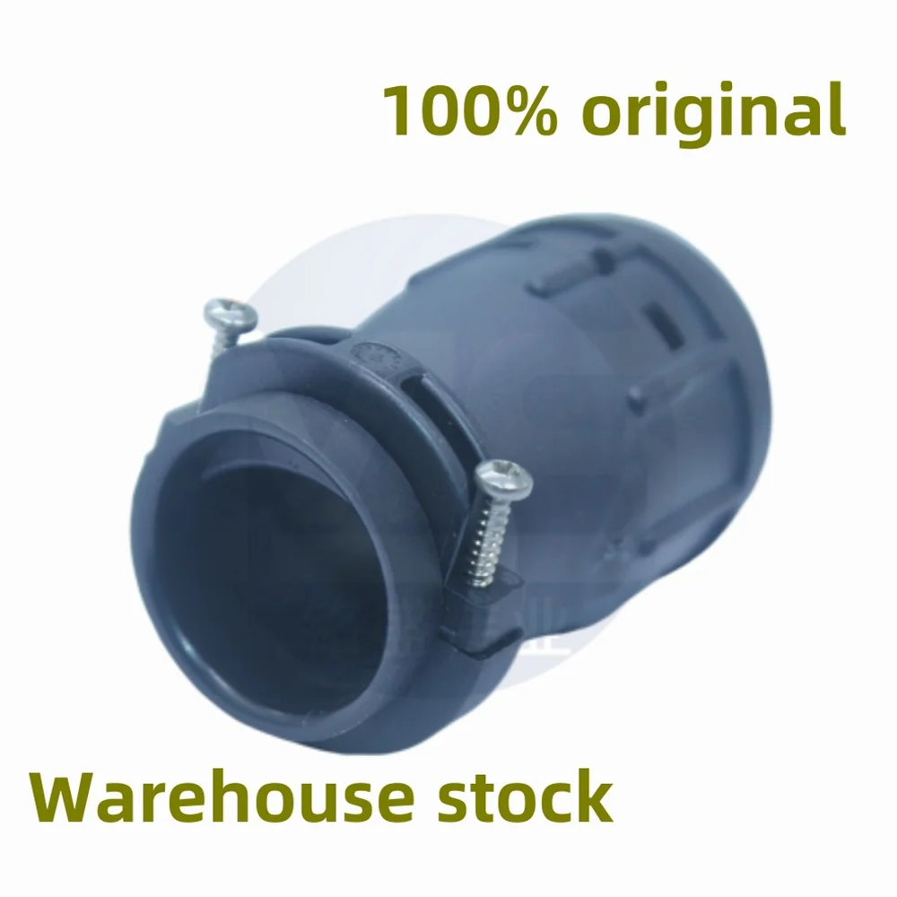 5-accessori-originali-per-connettori-192900-0344-morsetto-per-cavo-non-sigillato-singolo